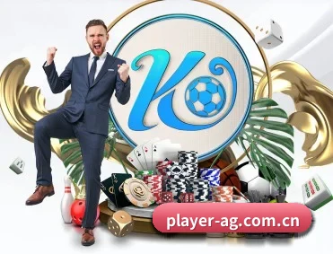 player-ag.com.cn APP