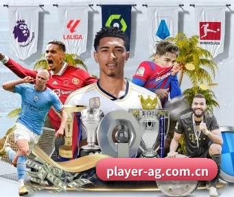 player-ag.com.cn APP